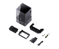 Elegoo Saturn 4 Ultra - 1342528 - zdjęcie 5